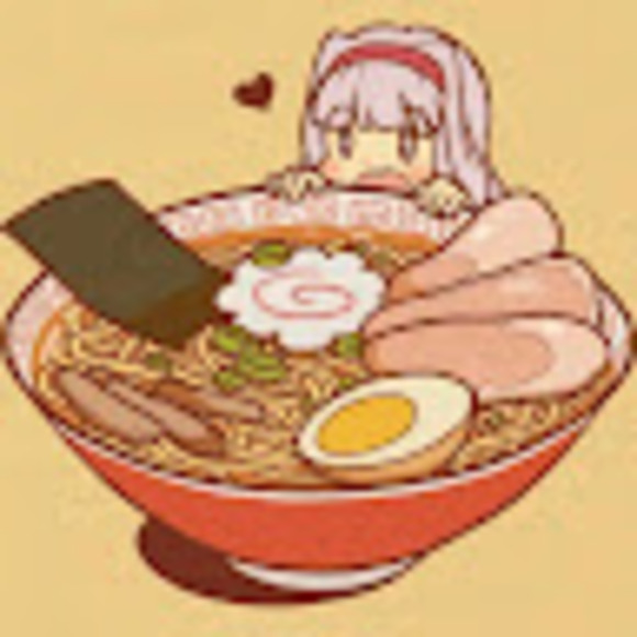 ramen_15